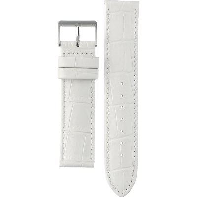 Guess BW12053L2 Muse Horlogeband