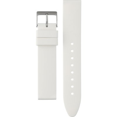 Guess BW1210L1 Nova Horlogeband