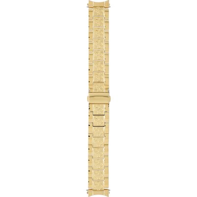 Guess BW1280L2 Anna Horlogeband