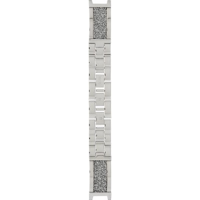 Guess BW1288L1 Aurora Horlogeband