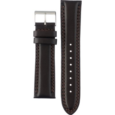 Guess BW85066G3 Empire Horlogeband