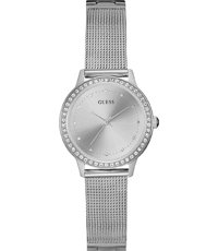 Speciale Aanbiedingen Guess Horloges kopen • Dé specialist • Horloge.nl