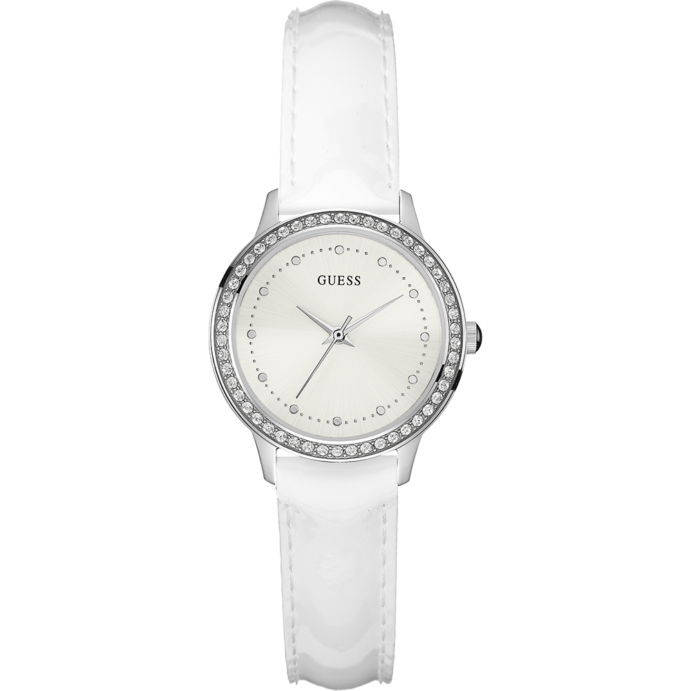 Guess W0648L5 Chelsea Horloge