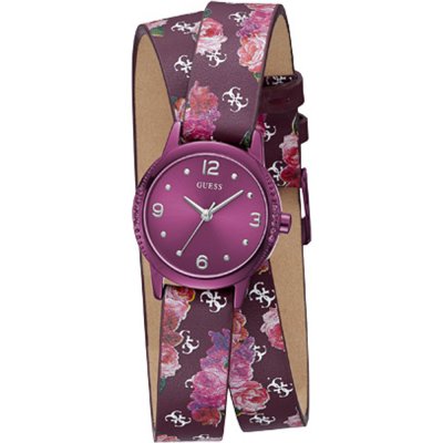 Guess W1010L3 Dolce Horloge