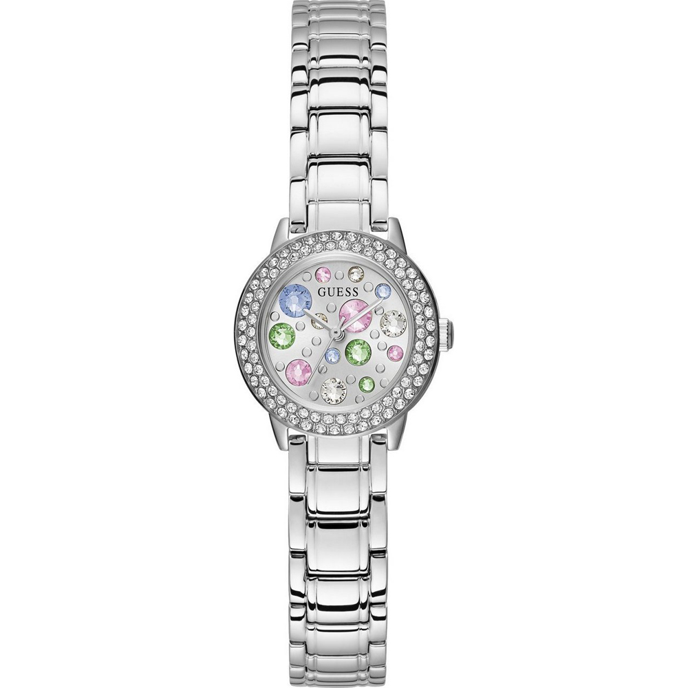 Guess GW0028L1 Gem horloge