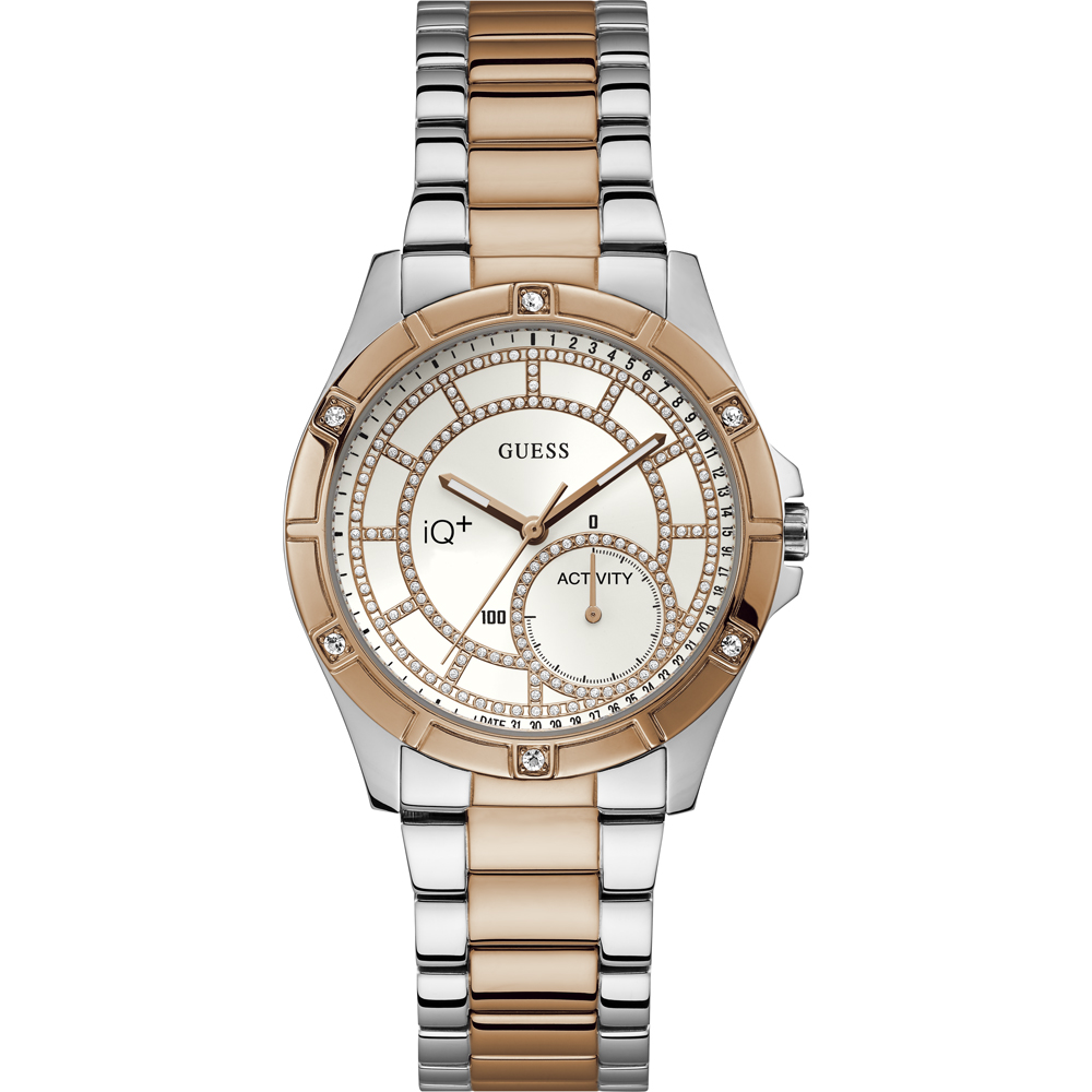 Guess C2002L3 Brooke Horloge