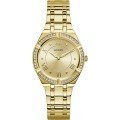 Guess Sport GW0033L2 Cosmo Horloge