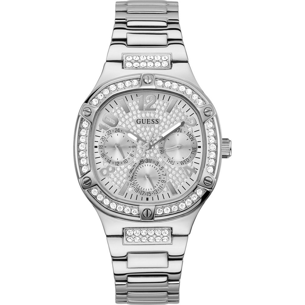 Guess Watches GW0558L1 Duchess Horloge