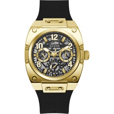 Guess Trend GW0569G2 Prodigy Horloge