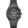 Guess Watches GW0572G3 Headline Horloge