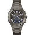 Guess Watches GW0572G5 Headline Horloge