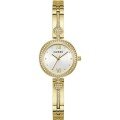 Guess GW0655L2 Lovey Horloge