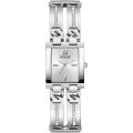 Guess GW0668L1 Mod Id Horloge