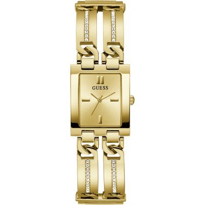 Guess GW0668L2 Mod Id Horloge
