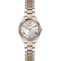 Guess GW0687L3 Mini Luna Horloge