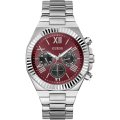 Guess GW0703G7 Equity Horloge