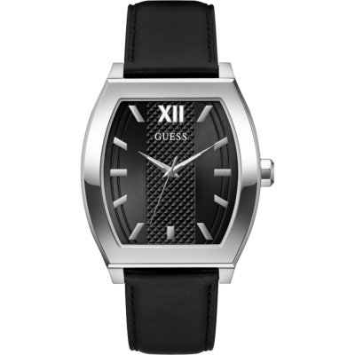 Guess GW0706G1 Punctual Horloge