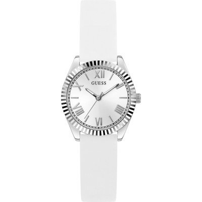 Guess Watches GW0724L1 Mini Luna Horloge
