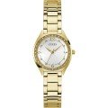 Guess Dress GW0767L2 Charlotte Horloge
