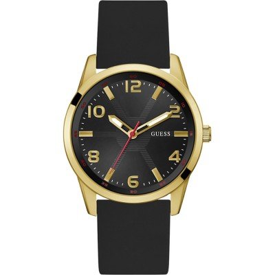 Guess Sport GW0805G2 Monte Horloge