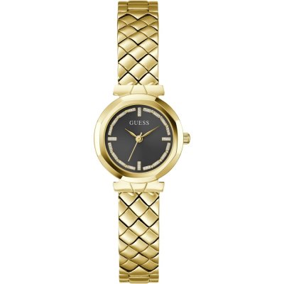 Guess Dress GW0839L2 Mini Rumour Horloge