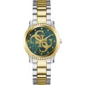 Guess Dress GW0861L4 Annette Horloge