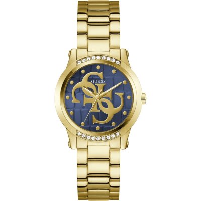 Guess Dress GW0861L6 Annette Horloge