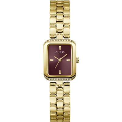 Guess GW0865L9 Isla Horloge