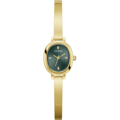 Guess GW0924L7 Penelope Horloge