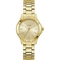 Guess Sport GW0948L2 Mist Horloge