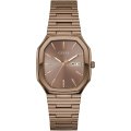 Guess Trend GW0978G3 Oliver Horloge