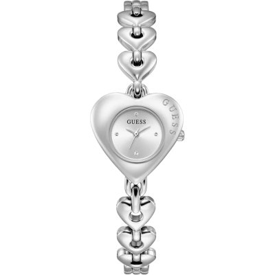 Guess Sport GW0992L1 Valerie Horloge