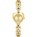Guess Sport GW0992L2 Valerie Horloge