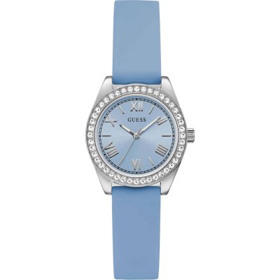 Guess Sport GW1000L1 Mini Luna Horloge