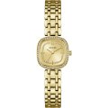 Guess Sport GW1018L2 Hazel Horloge
