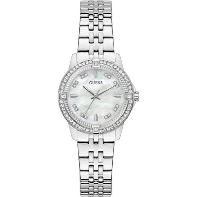 Guess Sport GW1027L1 Colette Horloge