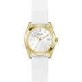 Guess Sport GW1033L2 Alice Horloge