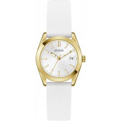 Guess Sport GW1033L2 Alice Horloge