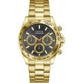 Guess Trend GW1058G2 Arthur Horloge