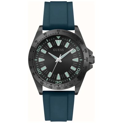 Guess Trend GW1065G3 Neo Horloge