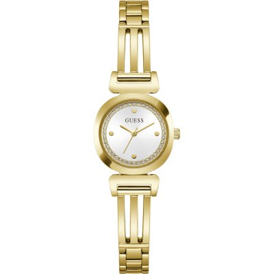 Guess GW1083L2 Cecelia Horloge