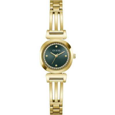 Guess GW1083L7 Cecelia Horloge