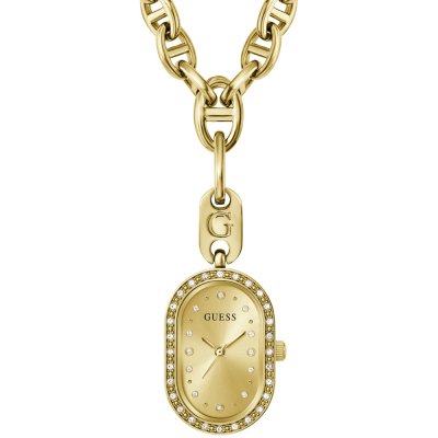 Guess GW1089L2 Odette Horloge