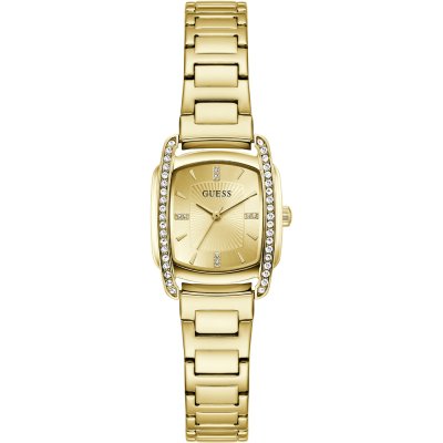 Guess GW1096L2 Etta Horloge