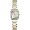 Guess GW1096L3 Etta Horloge