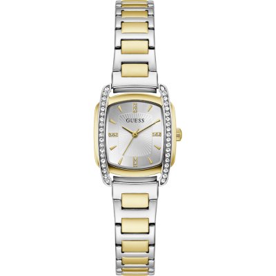 Guess GW1096L3 Etta Horloge