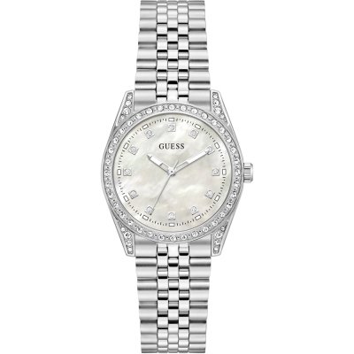 Guess GW1099L1 Jada Horloge