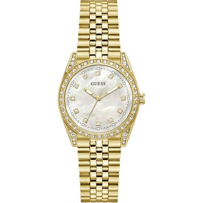 Guess GW1099L2 Jada Horloge
