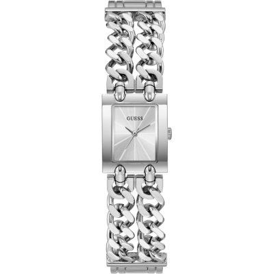 Guess GW1112L1 Micro Mod Horloge