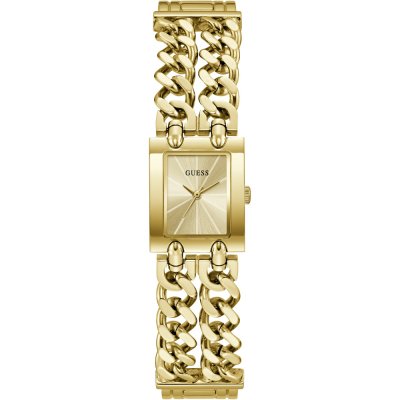 Guess GW1112L2 Micro Mod Horloge